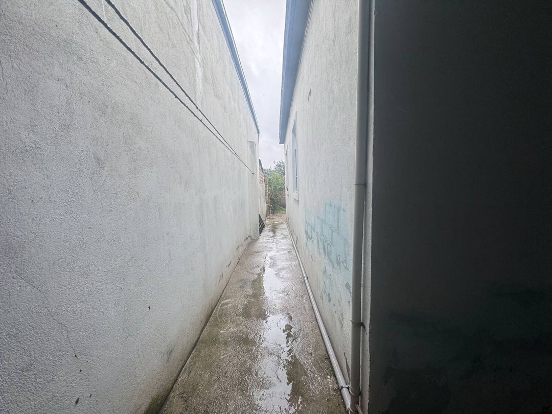 Satılır 3 otaqlı həyət evi/bağ evi 100 m² — Ev, villa, Bakı (6)