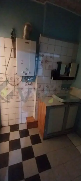 2 otaqlı Həyət evi Satılır, Mingəçevir — Ev, villa, Mingəçevir (5)