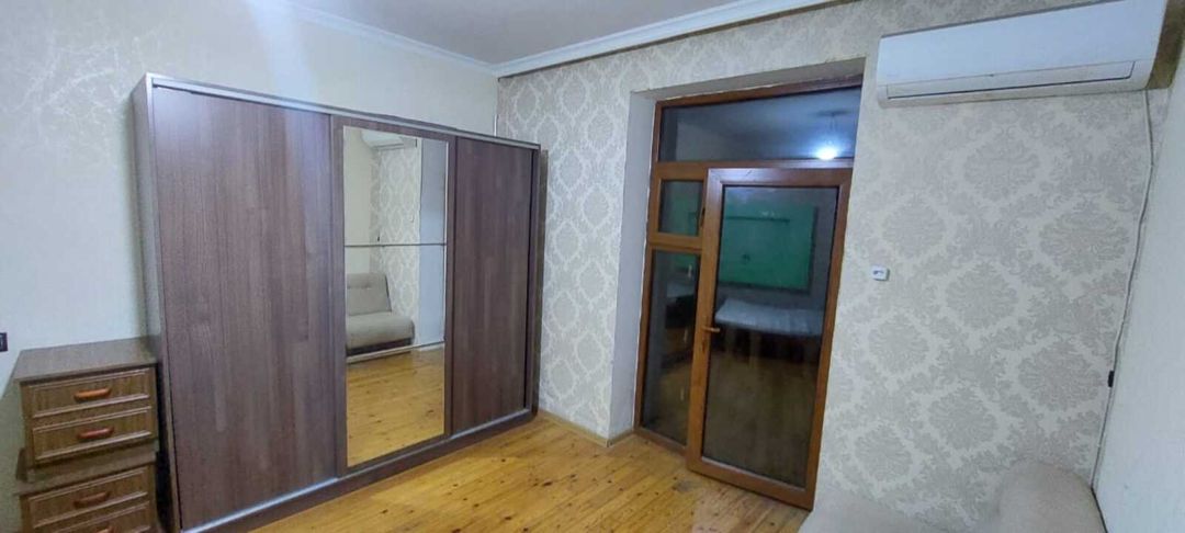 Satılır 1 otaqlı yeni tikili 36.3 m² — Mənzil, Xırdalan (10)