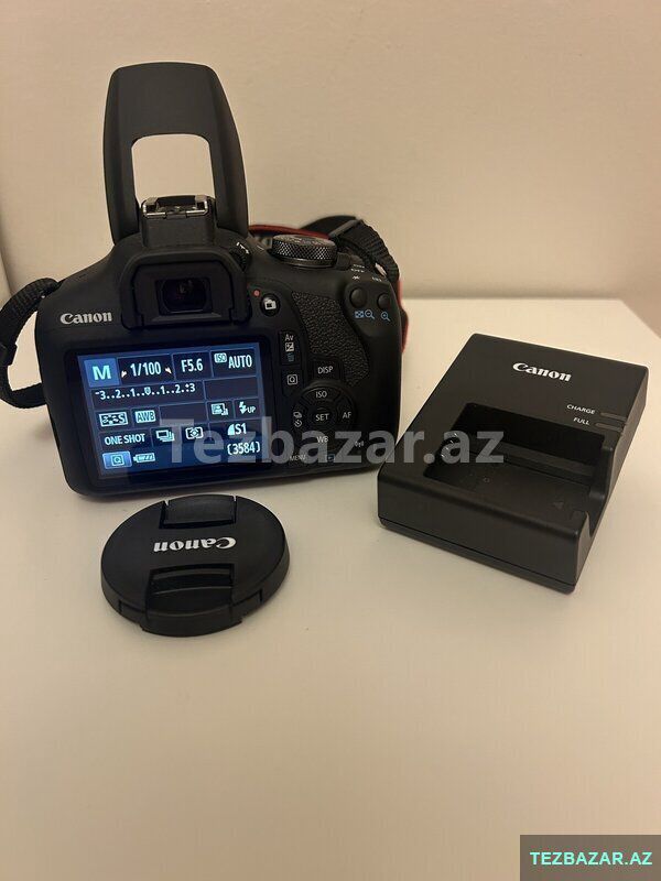 For Sale — Surveillance kameralar, Astara (3)