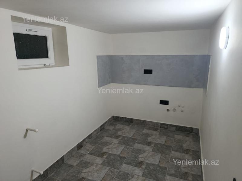 Satılır 4 otaqlı Həyət evi / Villa, 90 m², Ceyranbatan qəs — Ev, villa, Abşeron (8)
