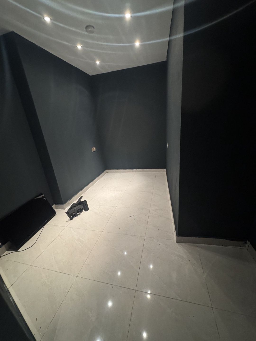 İcarəyə verilir obyekt 12 m² — Əmlak, Bakı (3)