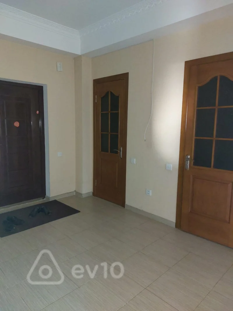3 otaqlı mənzil, 122 m², Həzi Aslanov M Flamingo MTK — kirayə — Mənzil, Bakı (2)
