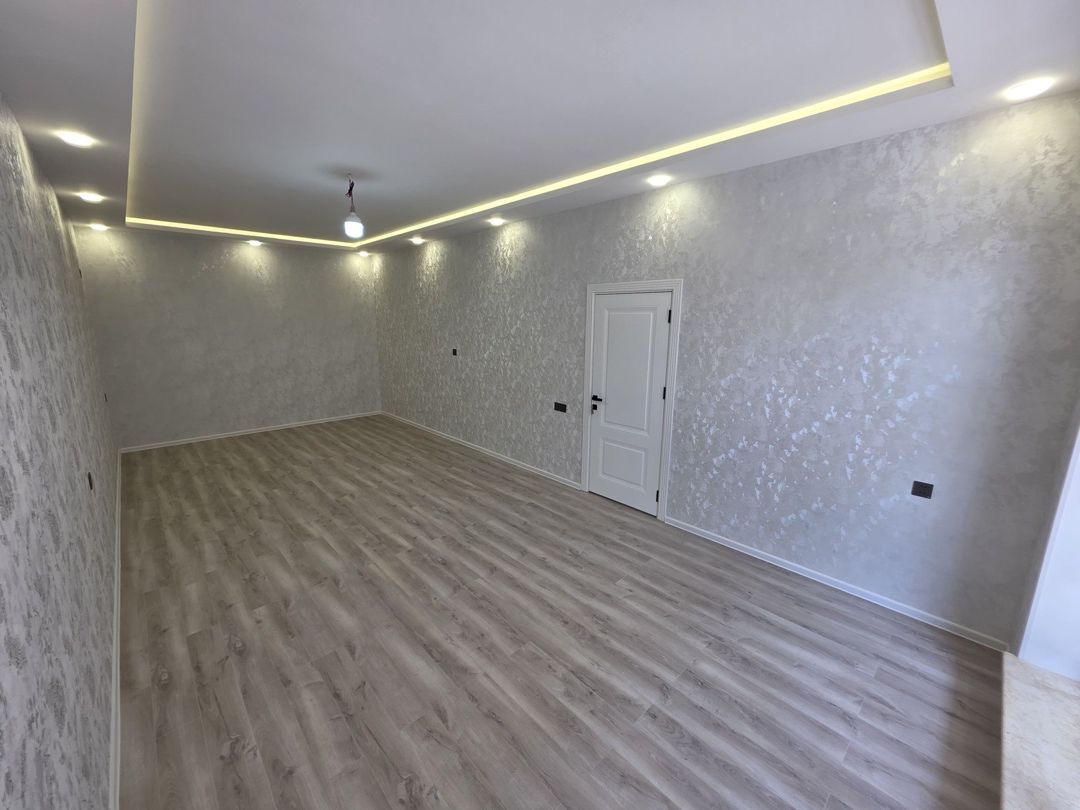 Satılır 5 otaqlı həyət evi/bağ evi 200 m² — Ev, villa, Bakı (6)