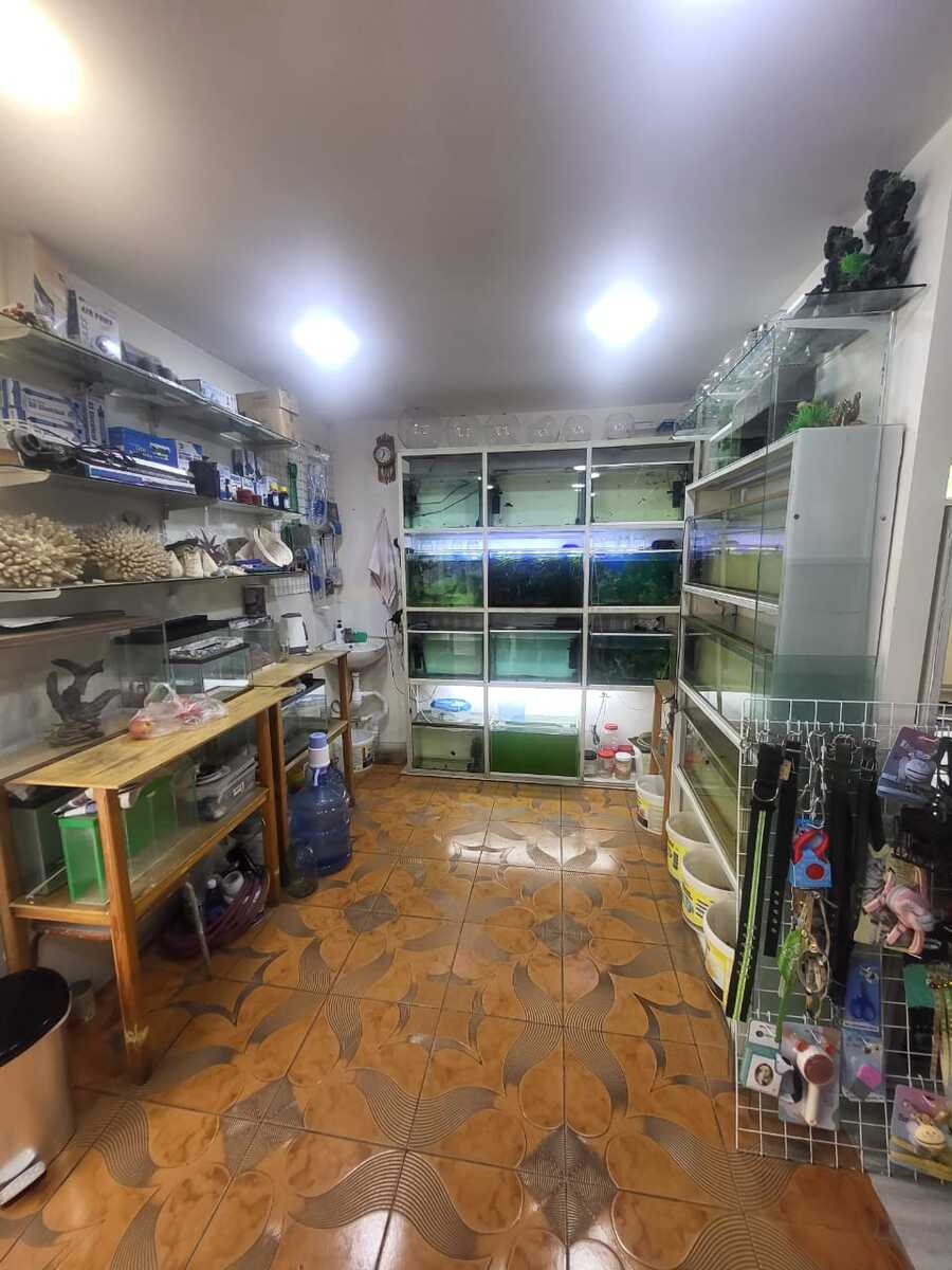 İcarəyə verilir obyekt 65 m² — Əmlak, Bakı (8)