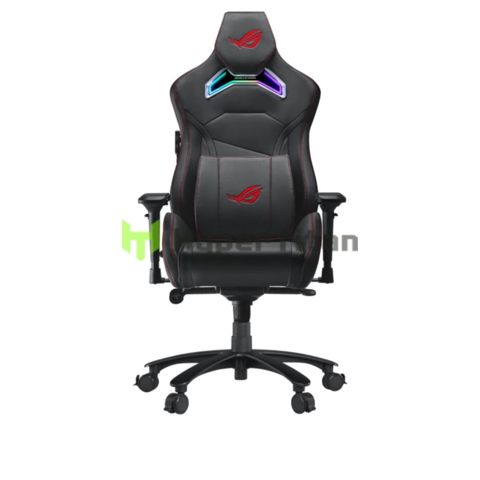 ASUS ROG Chariot SL300C Gaming Chair — Bakı
