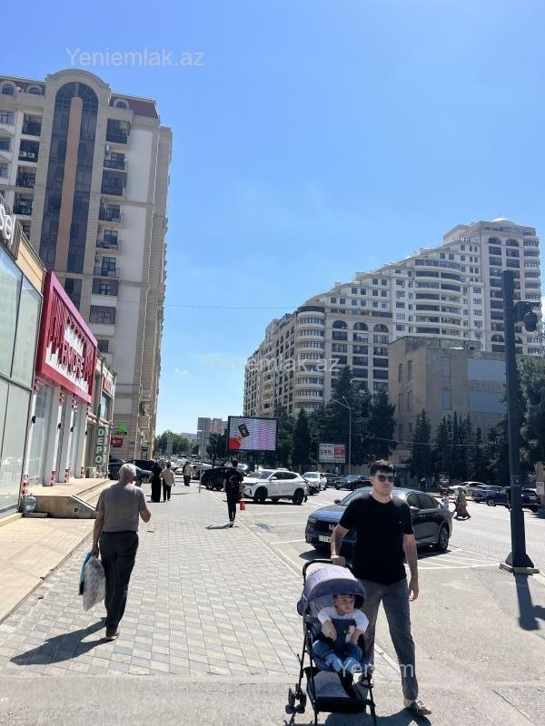 Satılır 3 otaqlı Bina evi menzil (Köhnə tikili), 83 m², Sabunçu rayonu — Mənzil, Bakı