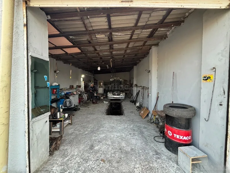 Satılır Obyekt 67 m² Bakı, Suraxanı r., Hövsan — Əmlak, Bakı (3)