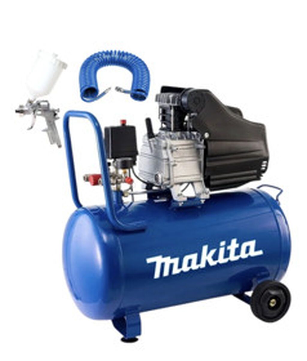 Elan başlığı: Hava kompressoru 11 120 l/dəq Elan mətni: Hava — Pompa və kompressor, Bakı