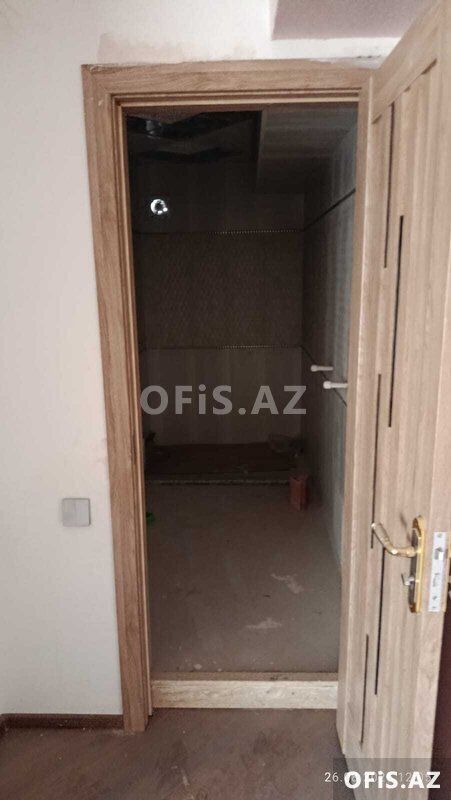 Yeni tikili Satılır Abşeron r., Masazır q., 2 otaq, 65 m² — Mənzil, Bakı (5)