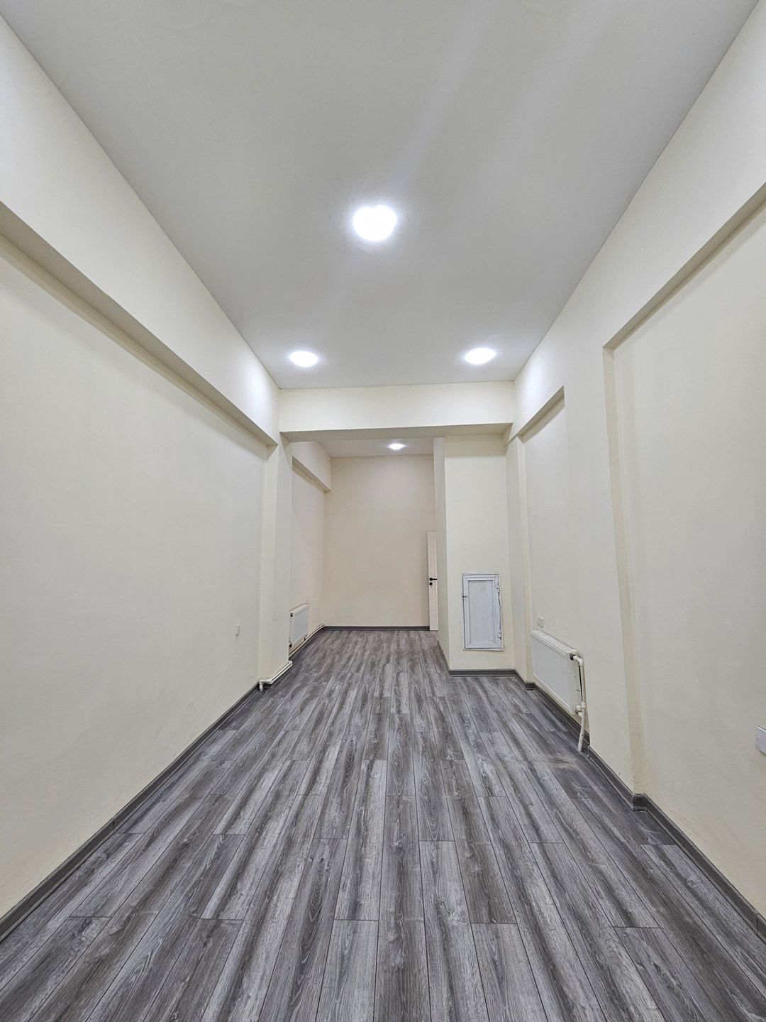 İcarəyə verilir obyekt 110 m² — Əmlak, Bakı (3)