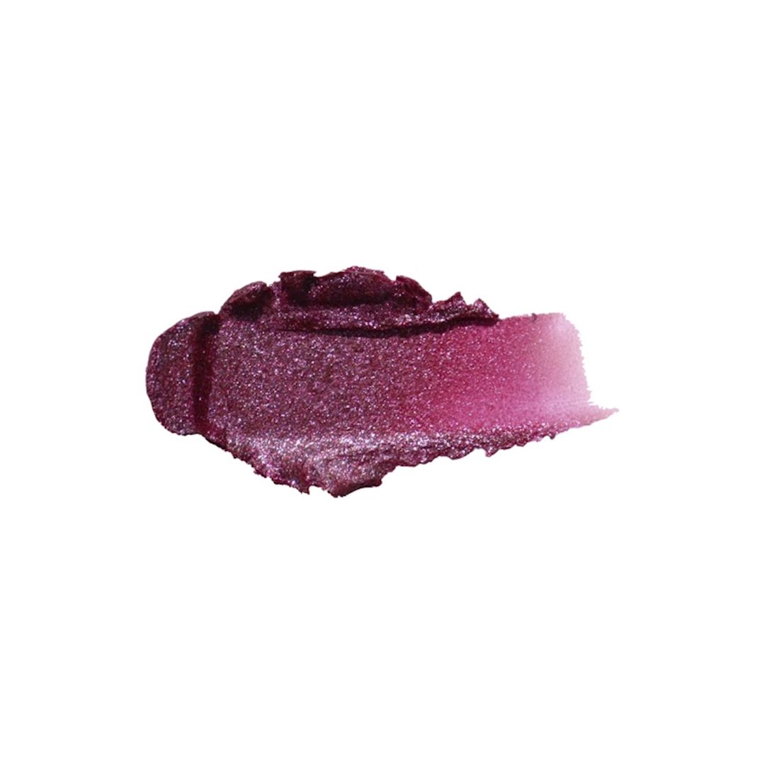 Dodaq üçün pomada Vivienne Sabo Rouge a levres Nude Createur 13 ton 4 q — Mallar, Bakı (3)