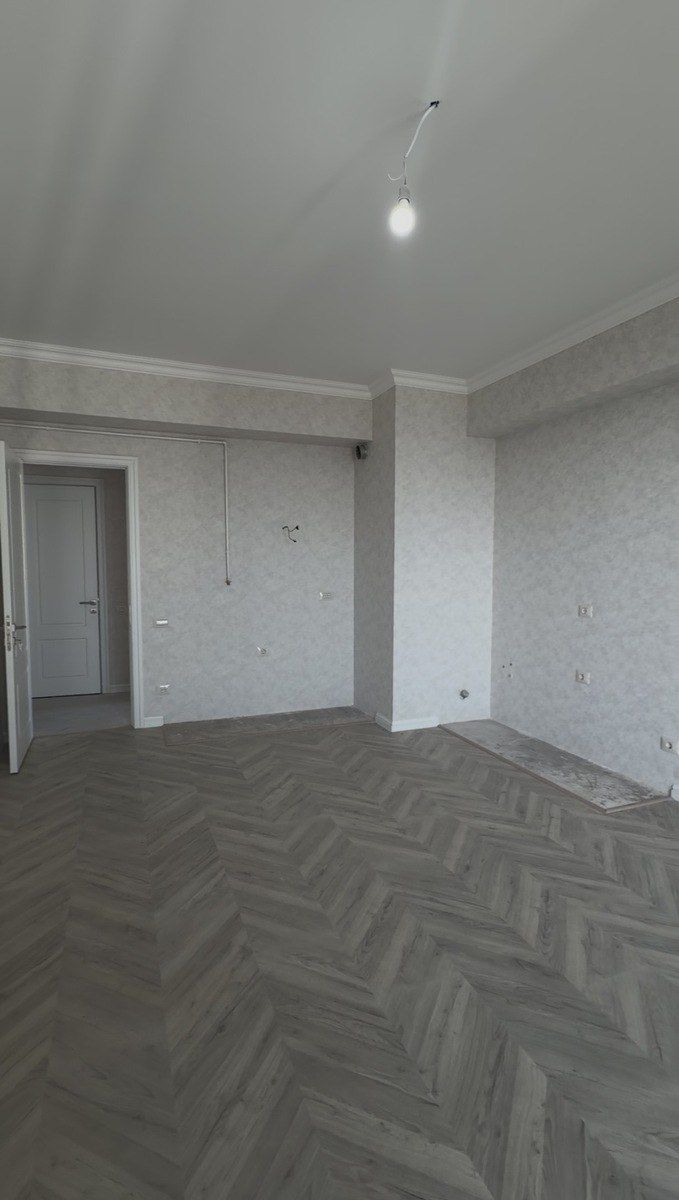 Satılır 3 otaqlı yeni tikili 73 m² — Mənzil, Bakı (5)