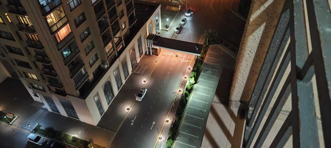 Satılır 2 otaqlı yeni tikili 91 m² — Mənzil, Bakı (11)