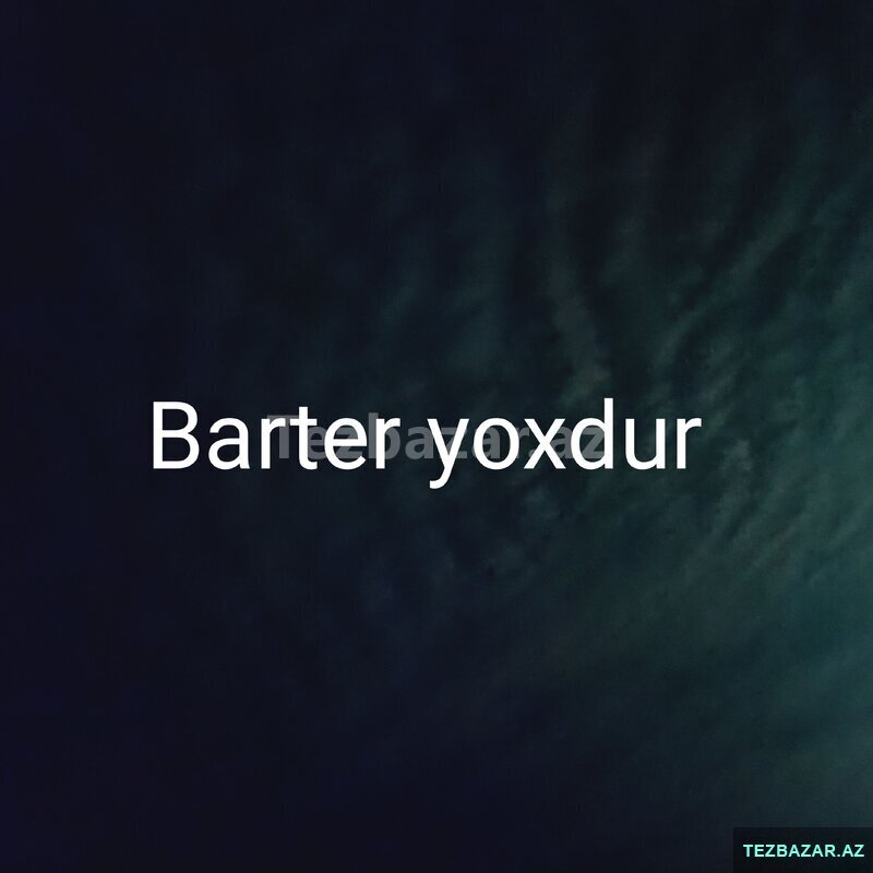Brawl stars hesabı — Oyunlar, konsollər və proqramlar, Bakı (2)