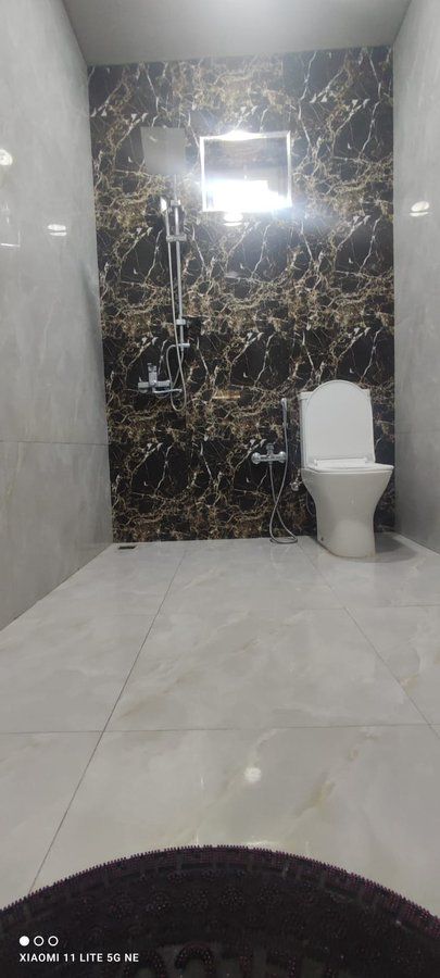 Bağ evi, 84 m², Savalan qəsəbəsi., Bakı — Daşınmaz əmlak, Bakı (6)