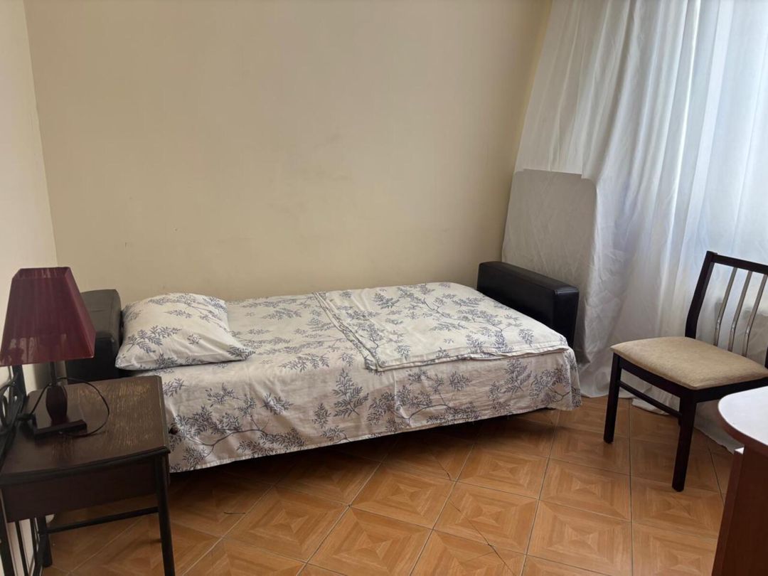 İcarəyə verilir 3 otaqlı köhnə tikili 120 m² — Mənzil, Bakı (3)