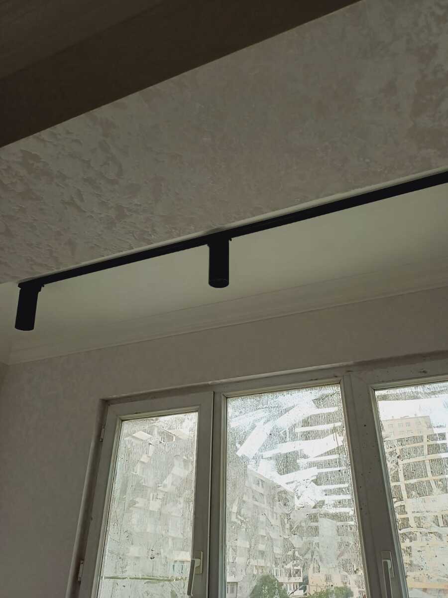 Satılır 2 otaqlı köhnə tikili 60 m² — Mənzil, Bakı (3)