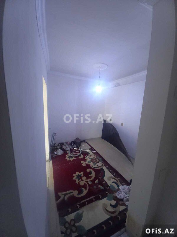 Həyət evləri Satılır Sabunçu r., Maştağa q., 2 otaq, 55 m² — Ev, villa, Bakı (5)