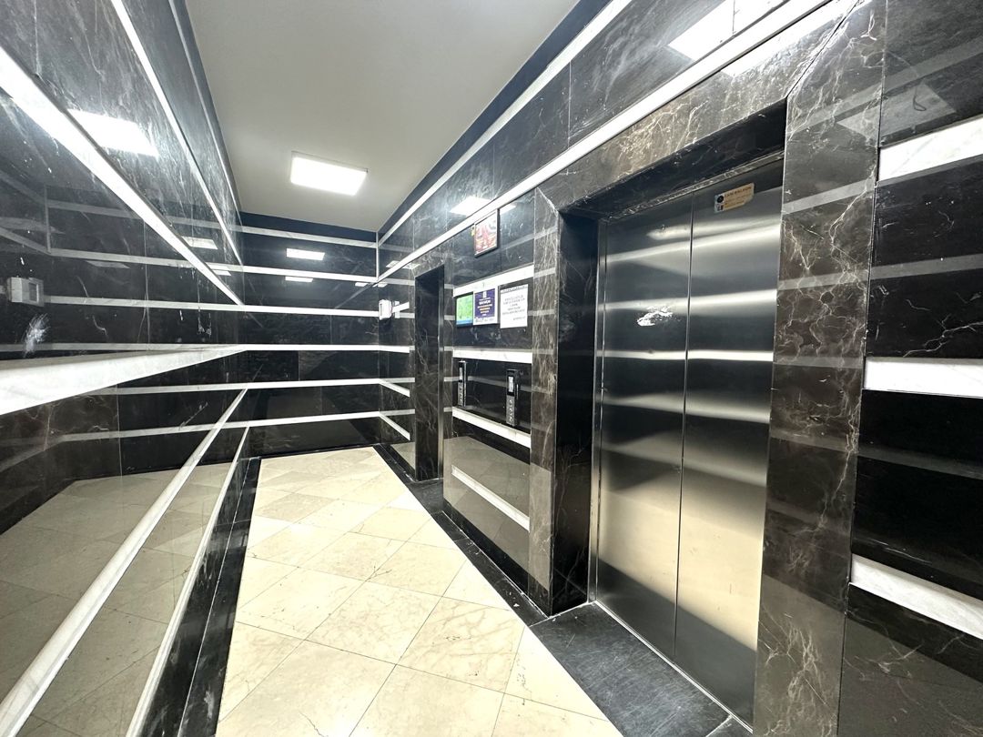 Satılır 2 otaqlı yeni tikili 65 m² — Mənzil, Bakı (11)