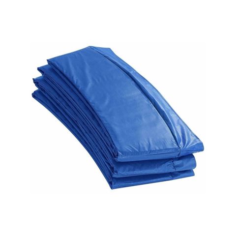 Batut yayları üçün qoruyucu örtük 12ft, 360 sm — Bakı
