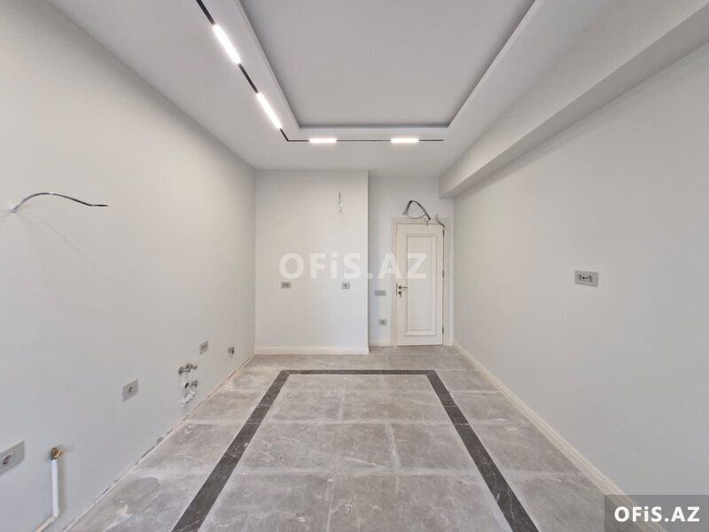 Yeni tikili Satılır Səbail r., İçəri Şəhər m., 2 otaq, 92 m² — Mənzil, Bakı (7)