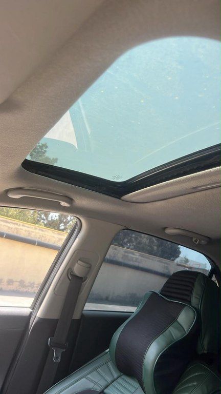 Kia Picanto, 1.0 L, 2013 il, 166 192 km — Avtomobillər, Bakı (3)
