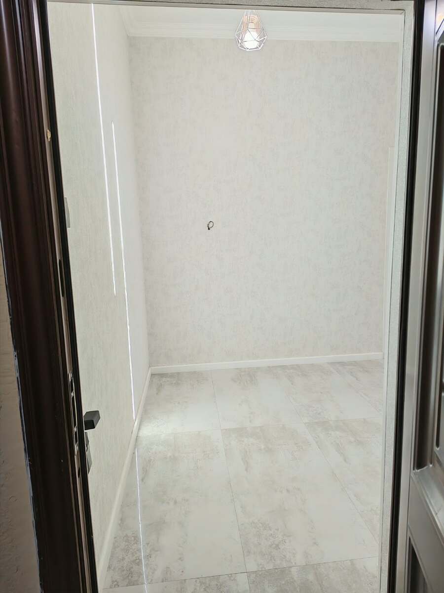 İcarəyə verilir 2 otaqlı yeni tikili 75 m² — Mənzil, Bakı (8)