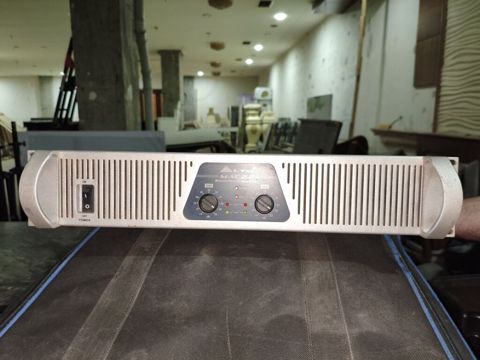 Original Akaneçnik Satılır 2.2 KiloWatt 6 Kalonkaya Qədər İşlədə — Bakı
