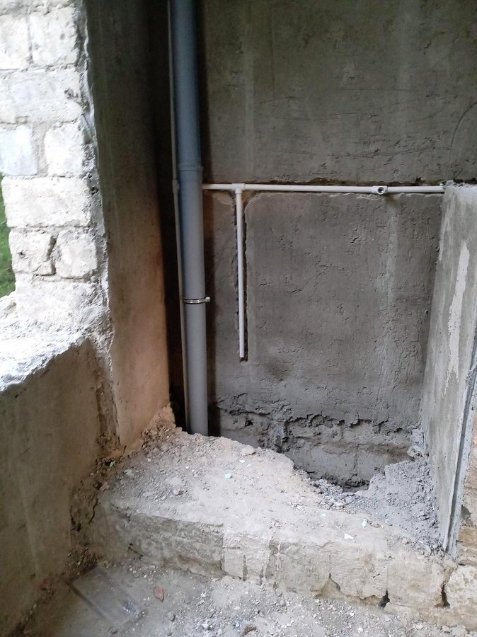 Söküntü işləri — Lombard və kreditlendirmə, Bakı (3)