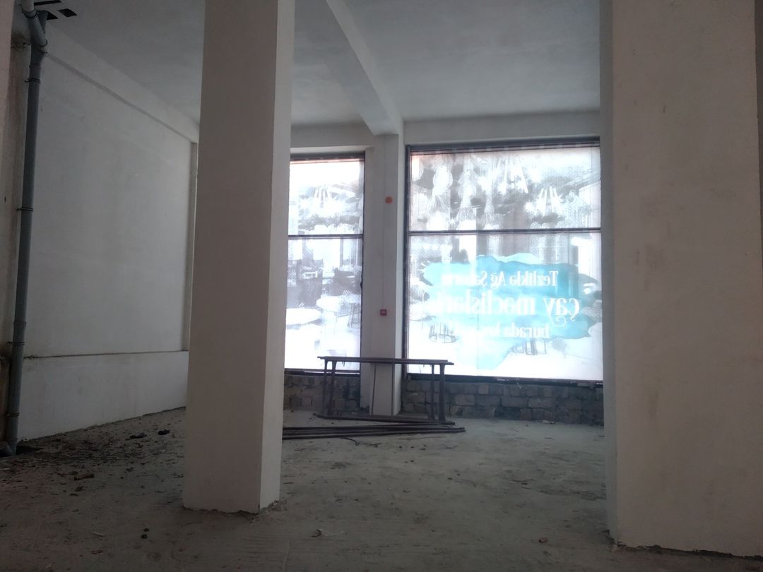 Satılır obyekt 750 m² — Əmlak, Bakı (3)