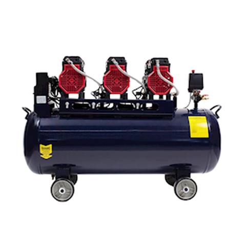 Elan başlığı: Hava kompressoru Makute MK-228100 100L Elan mətni: Hava — Pumps and compressors