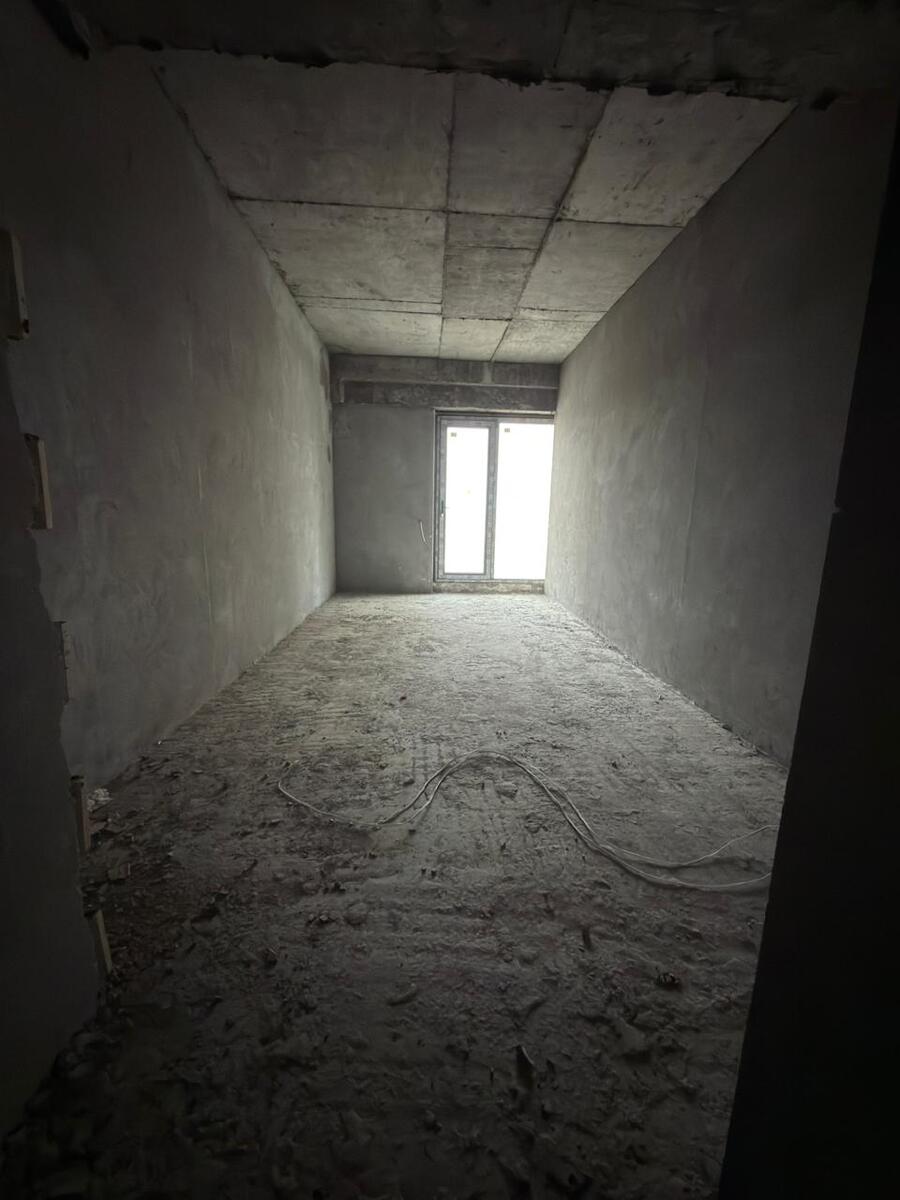 Satılır 4 otaqlı yeni tikili 186 m² — Mənzil, Bakı (4)