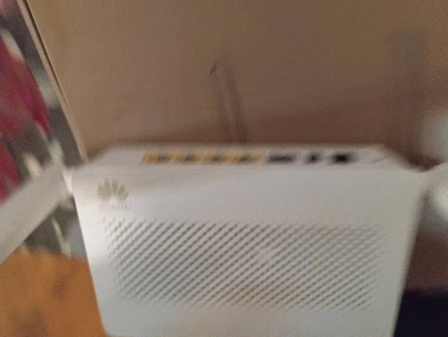 Modem Huawei — Modemləri, Abşeron (3)
