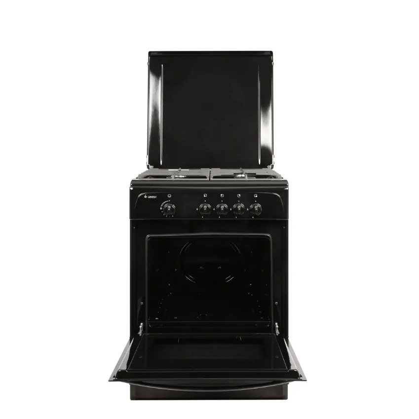 Solo Soba Gefest 1200 C7 K84 — Bakı