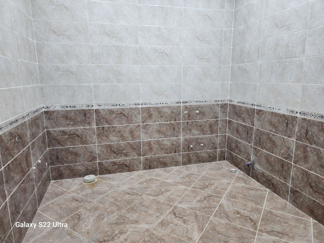 Satılır 2 otaqlı yeni tikili 91 m² — Mənzil, Bakı (10)