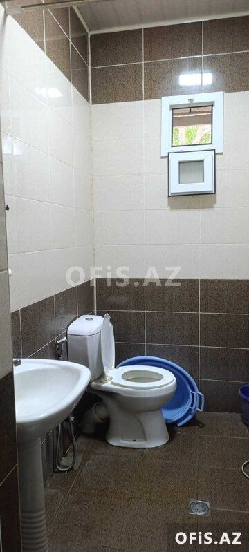 Həyət evləri Satılır Sabunçu r., Maştağa q., 3 otaq, 100 m² — Ev, villa, Bakı (4)