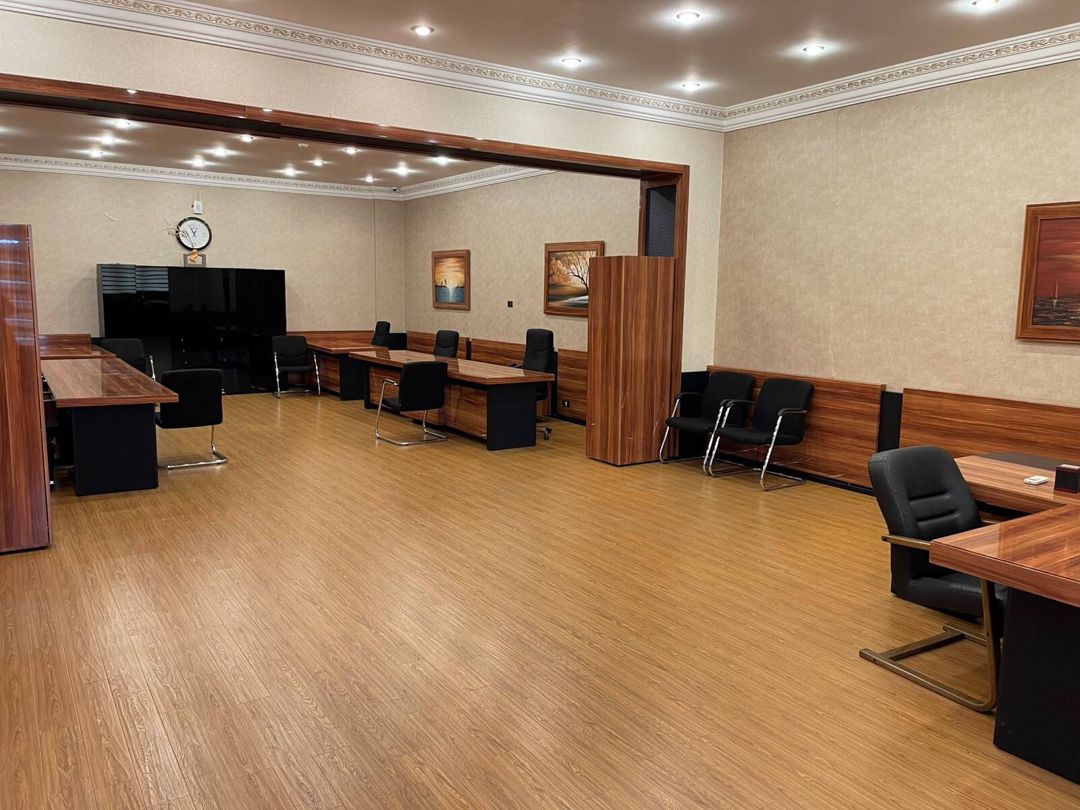 İcarəyə verilir obyekt 1000 m² — Əmlak, Bakı (12)