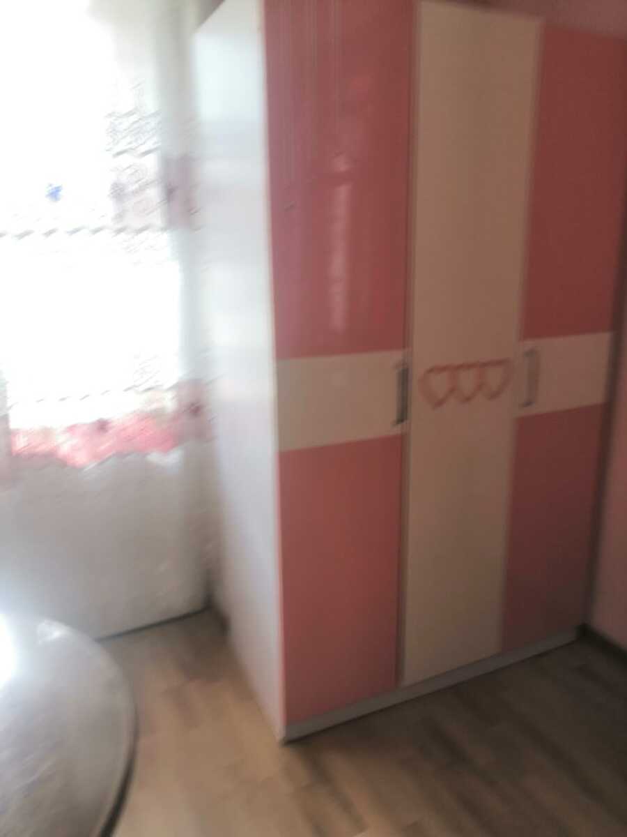 İcarəyə verilir 1 otaqlı köhnə tikili 50 m² — Mənzil, Bakı (12)