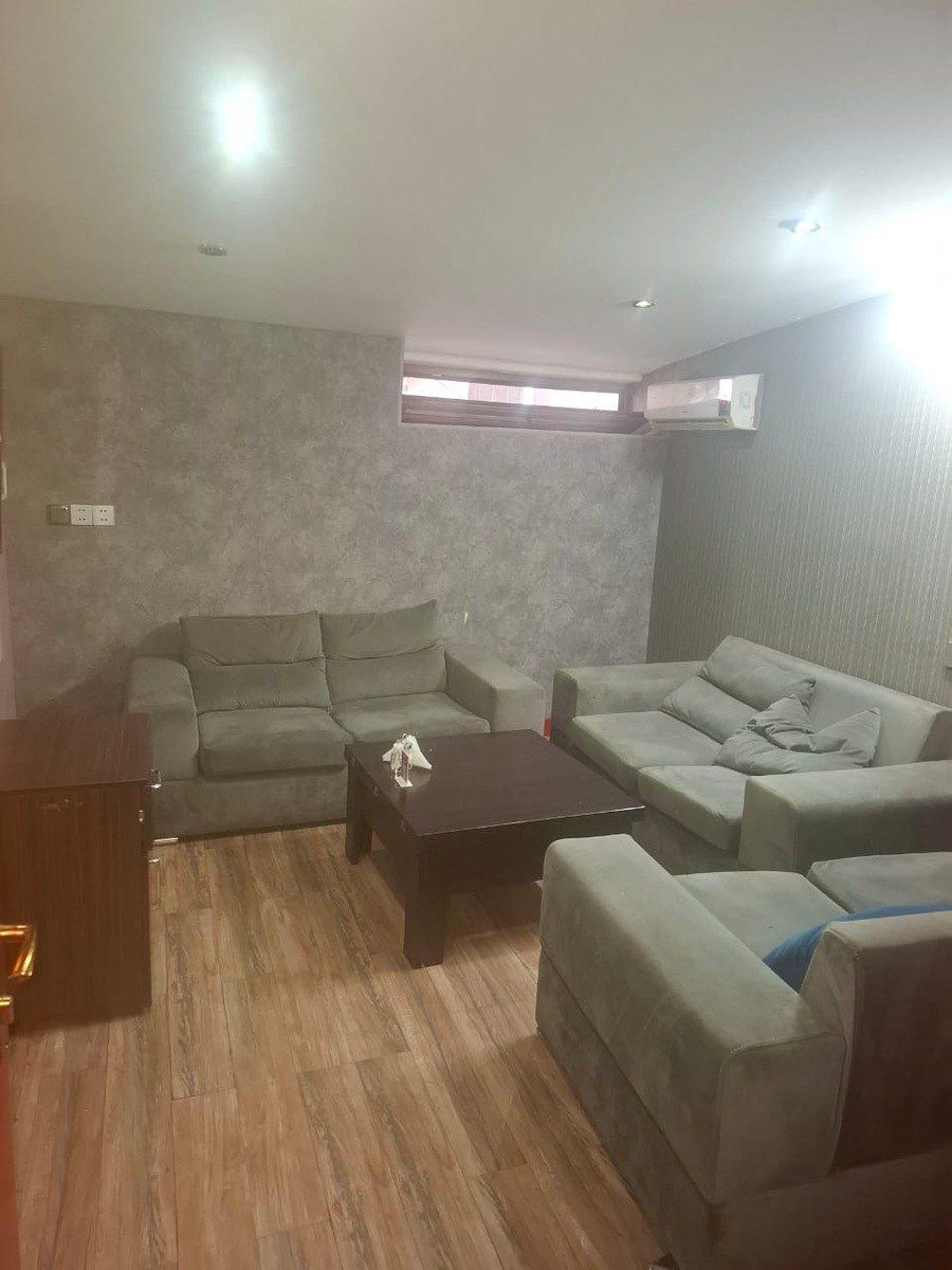 Satılır obyekt 240 m² — Əmlak, Bakı (3)