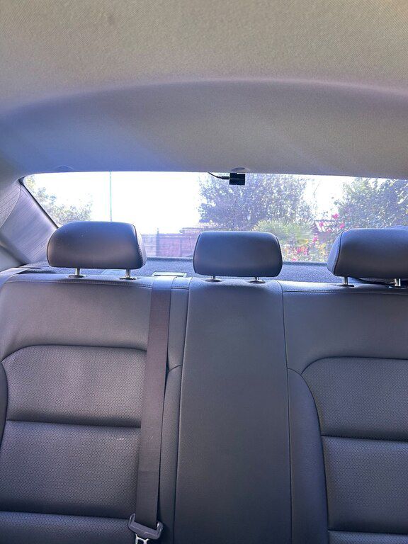 Hyundai Avante, 1.6 L, 2016 il, 196 500 km — Avtomobillər, Göyçay (2)