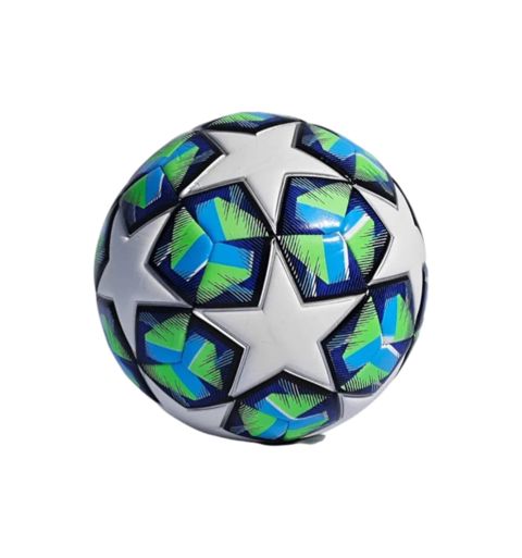 Futbol topu grnsmehsul350, rəngbərəng — Bakı