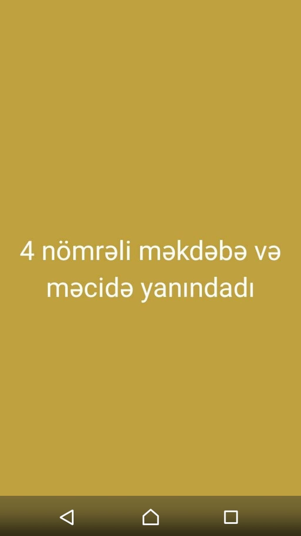 Xırdalan kəndində 9 ədəd həyət evi satışda. 3 və 4 otaqlı variantlar — Ev, villa, Xırdalan (2)