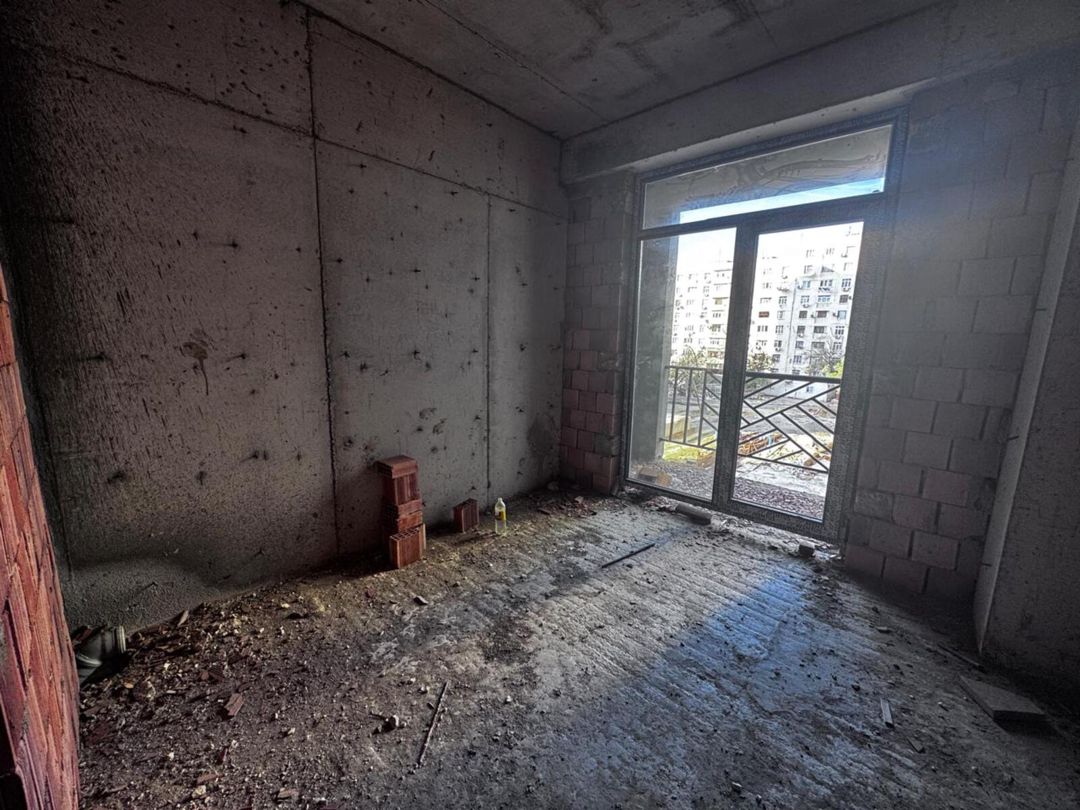 Satılır 2 otaqlı yeni tikili 67 m² — Mənzil, Bakı (4)