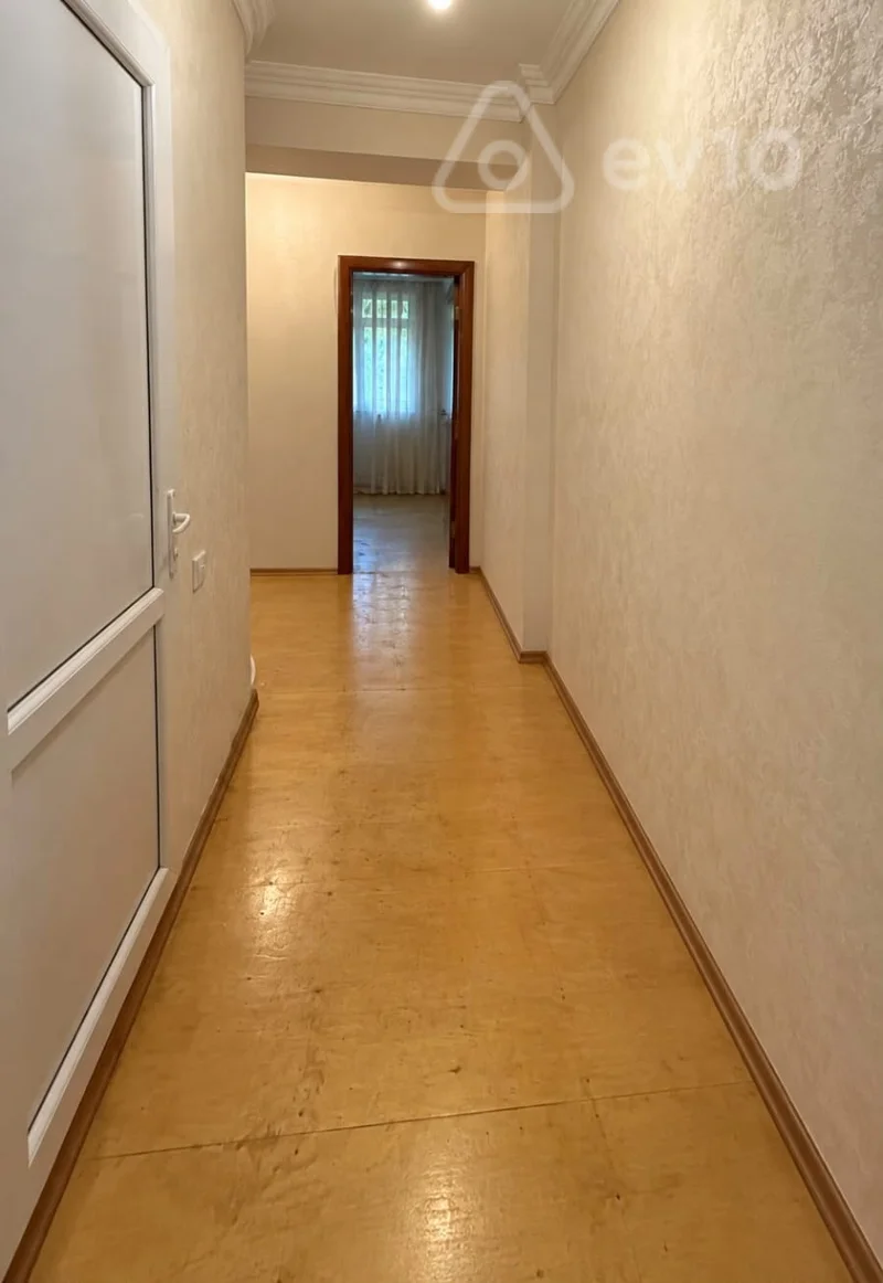 2 otaqlı mənzil, 54 m², Bakı, Yaver Eliyev — kirayə — Mənzil, Bakı (4)