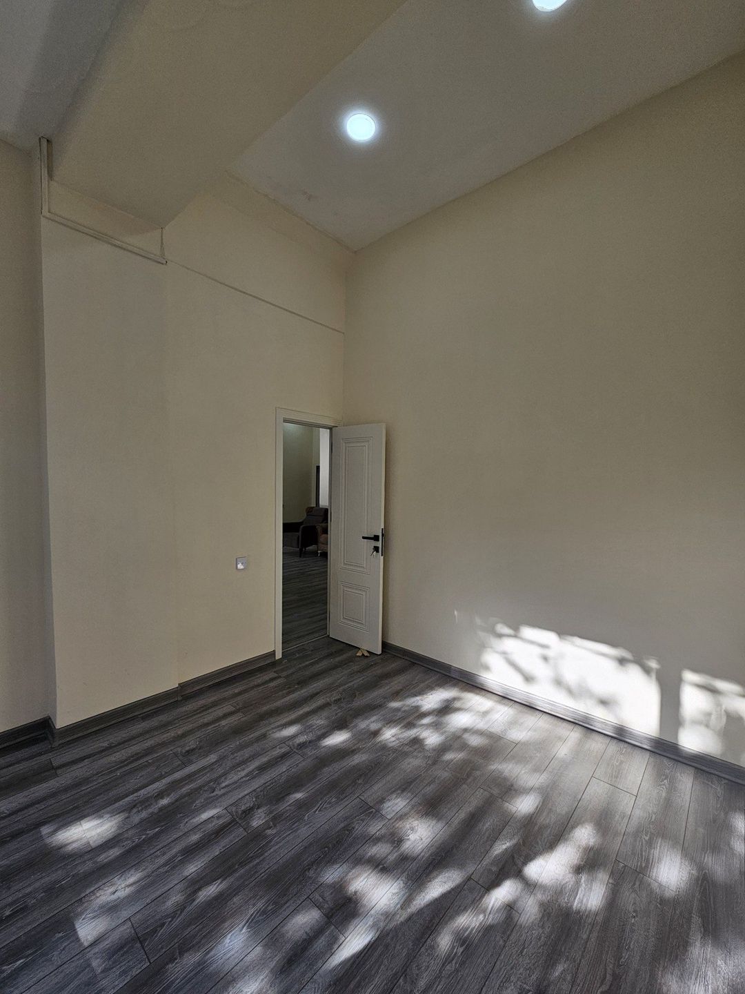 İcarəyə verilir obyekt 110 m² — Əmlak, Bakı (6)