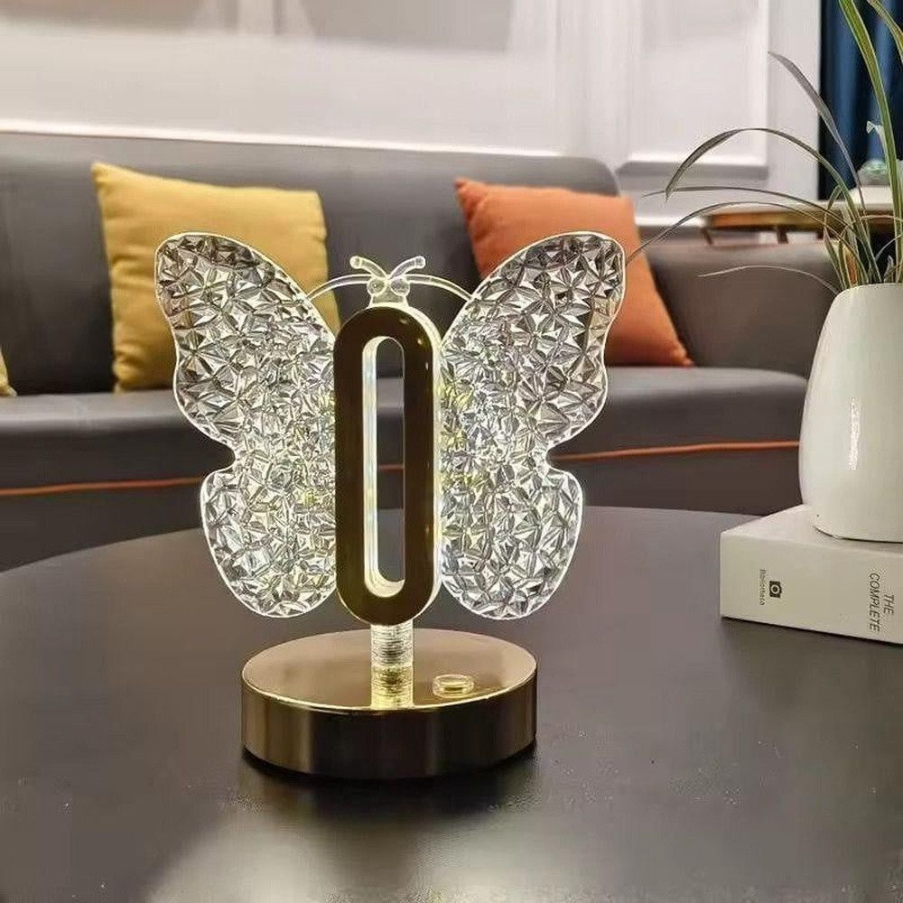 LED lampa 200W — Mallar, Bakı