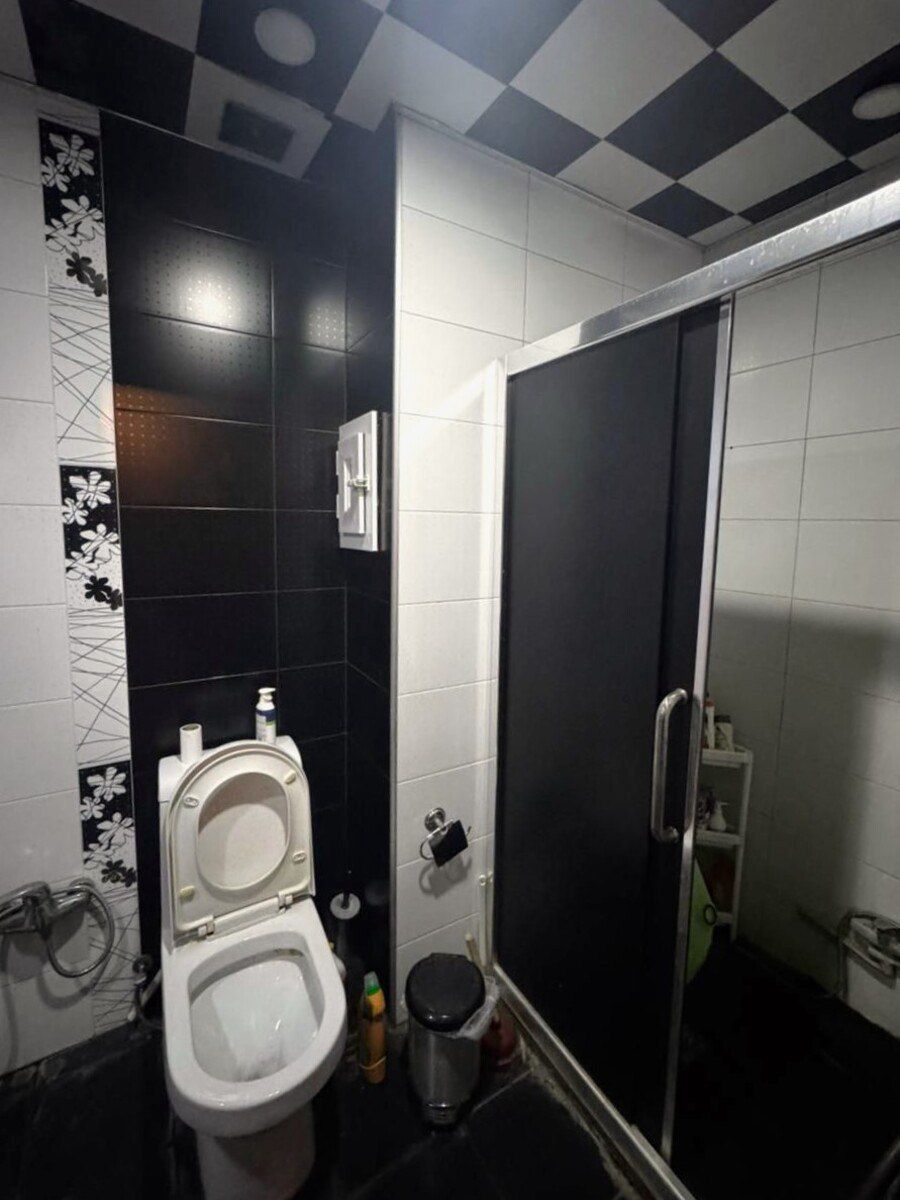 Satılır 2 otaqlı yeni tikili 66 m² — Mənzil, Bakı (7)