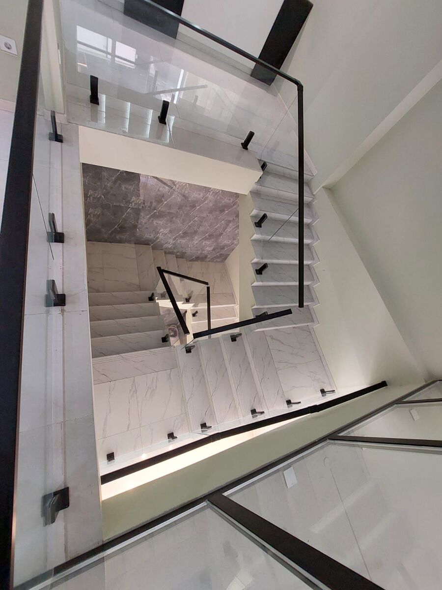 Satılır obyekt 350 m² — Əmlak, Bakı (3)