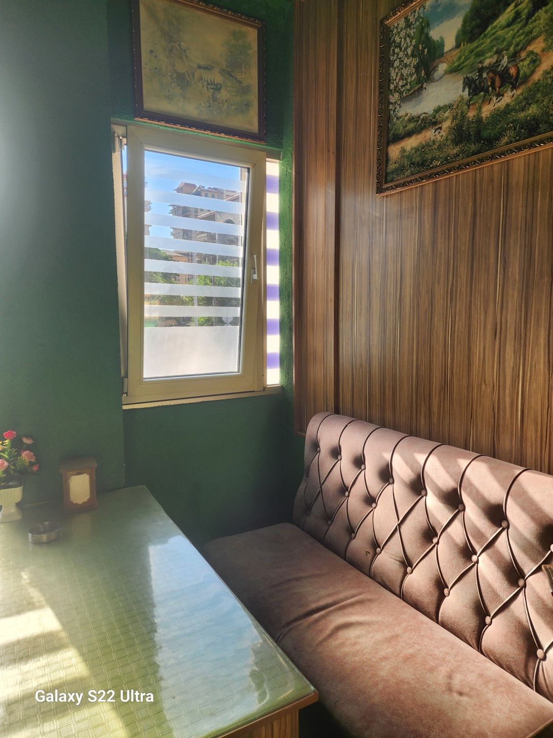 Satılır obyekt 240 m² — Əmlak, Bakı (8)